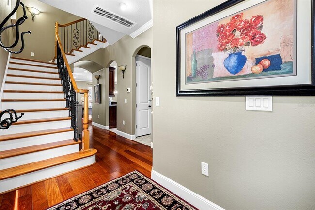 1457 Hillside Landing Dr in Tarpon Springs, FL - Building Photo - Building Photo