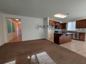 5609 Summer Land Dr in Linda, CA - Building Photo - Building Photo