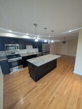 28 John Hancock Dr in Ashland, MA - Building Photo - Building Photo