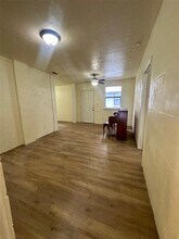 651 NE Waldo Rd in Gainesville, FL - Building Photo - Building Photo