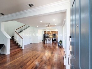 12464 Boxwood Terrace in Santa Fe Springs, CA - Building Photo - Building Photo