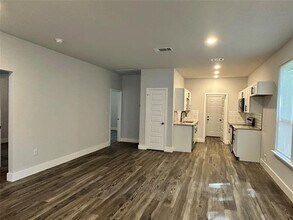 6103 Shawnee Dr in Mabank, TX - Building Photo - Building Photo