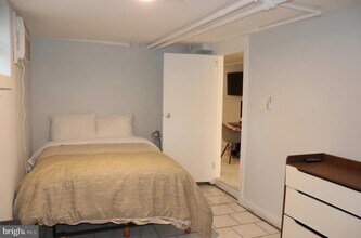 2121 N Street NW Unit 2 in Washington, DC - Building Photo - Building Photo