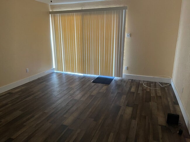 property at 3313 N 68th St