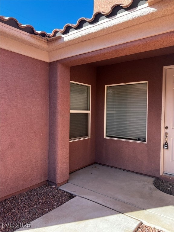 3417 W Birdwatcher Ave in North Las Vegas, NV - Building Photo - Building Photo