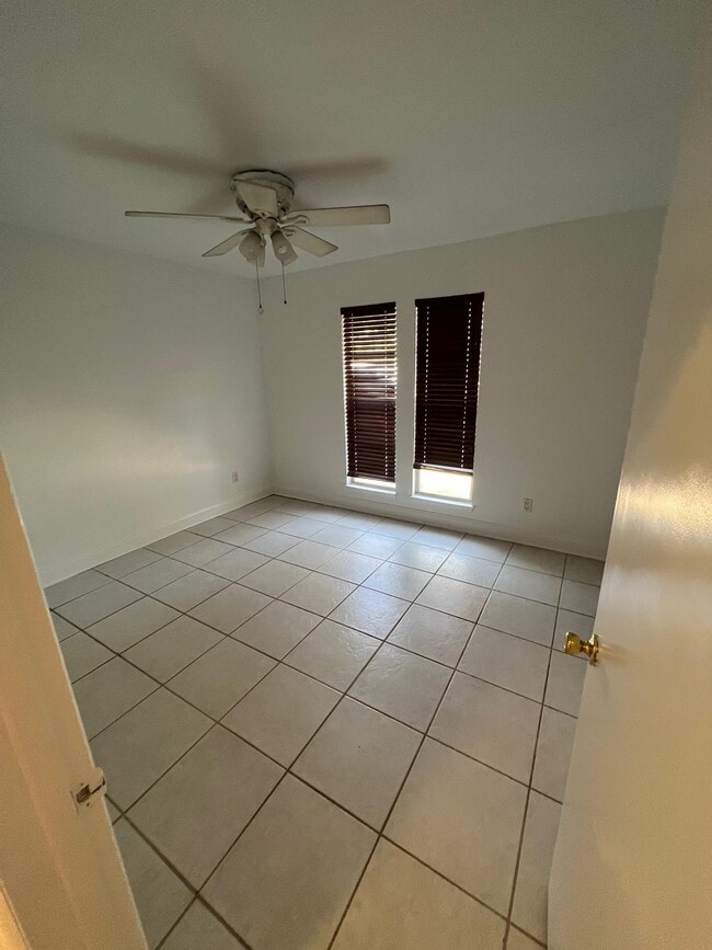 property at 420 Westwood Dr