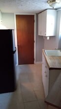 2345 Cobbs St in Lynchburg, VA - Building Photo - Building Photo