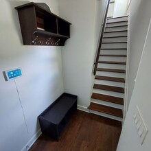 72 Leroy Ave in Yonkers, NY - Building Photo - Building Photo