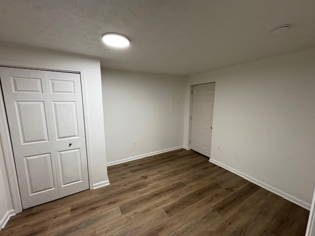 property at 2001 Davidson St