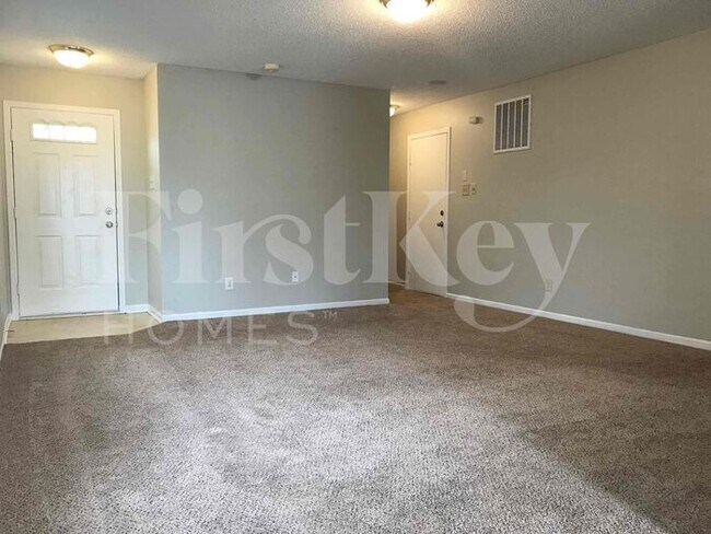 3539 Brandenburg Blvd in Indianapolis, IN - Building Photo - Building Photo