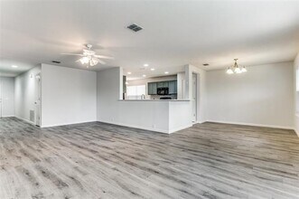 10405 Nettie St in Fort Worth, TX - Building Photo - Building Photo