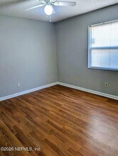 408 13th Ave N in Jacksonville Beach, FL - Building Photo - Building Photo