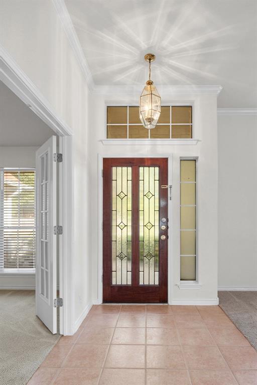 8741 Lemens Spice Trail in Austin, TX - Building Photo - Building Photo