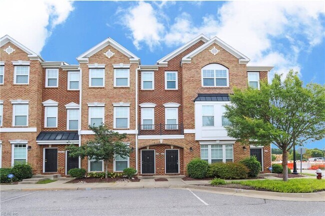 property at 622 Claire Ln