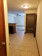 1115 Prairie Rose Dr SW in Cedar Rapids, IA - Building Photo - Building Photo