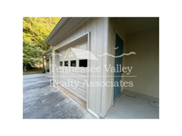 8500 Olde Colony Trail in Knoxville, TN - Building Photo - Building Photo