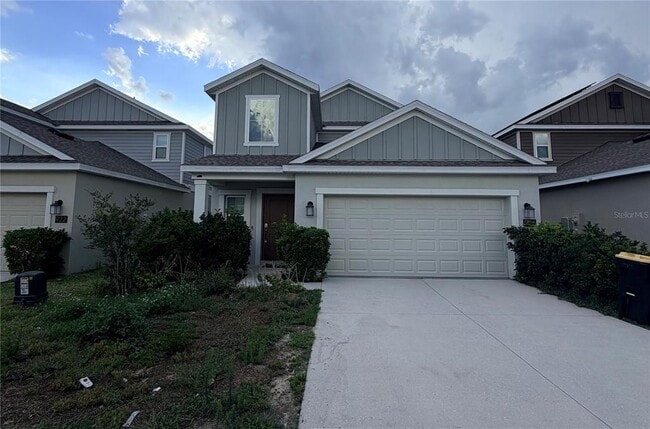 property at 926 Jackson Ave
