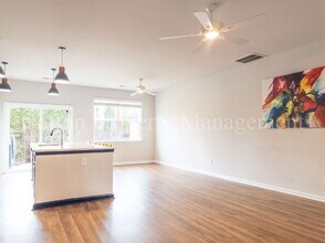 7626 Knightbell Cir in Leland, NC - Building Photo - Building Photo