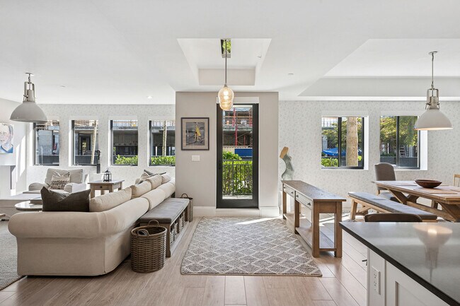 1135 3rd Ave S in Naples, FL - Building Photo - Building Photo