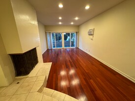 1937 Pelham Ave, Unit 2 in Los Angeles, CA - Building Photo