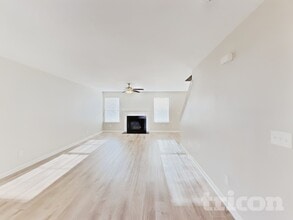 5820 Bryanstone Pl in Raleigh, NC - Foto de edificio - Building Photo