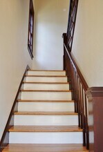 2262 Myra St in Jacksonville, FL - Building Photo - Building Photo
