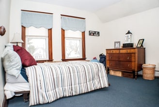 344 Chestnut St, Unit 3 in New Britain, CT - Building Photo - Building Photo