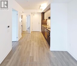 82-1182 Dalhousie St in Toronto, ON - Building Photo - Building Photo