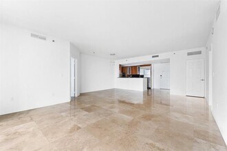 1819 SE 17th St in Fort Lauderdale, FL - Building Photo - Building Photo