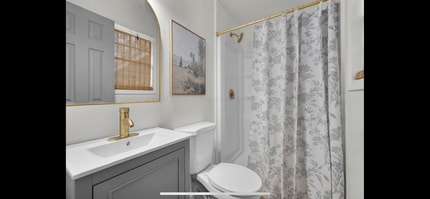 1004 14th Ave W in Jasper, AL - Building Photo - Building Photo