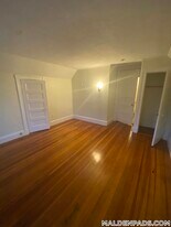 40 Cedar St in Malden, MA - Building Photo