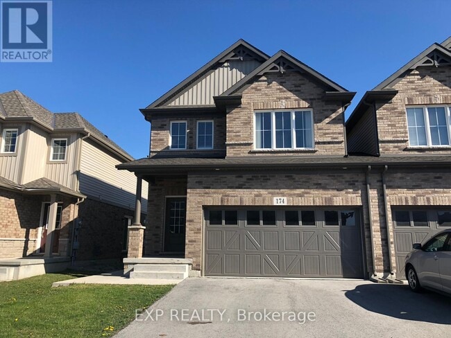 174 Winterberry Blvd
