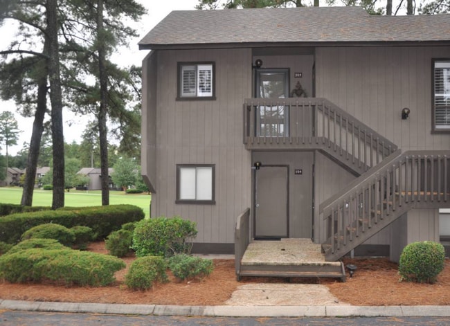 property at 5 Pine Tree RoadPrince Mnr