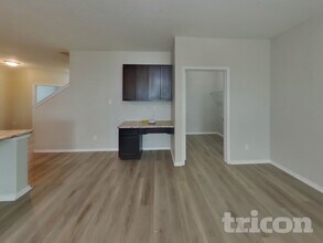 3442 Still Pond in San Antonio, TX - Building Photo - Building Photo