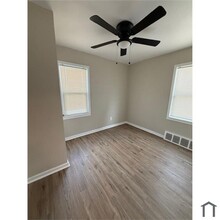 11652 Fielding St in Detroit, MI - Building Photo - Building Photo