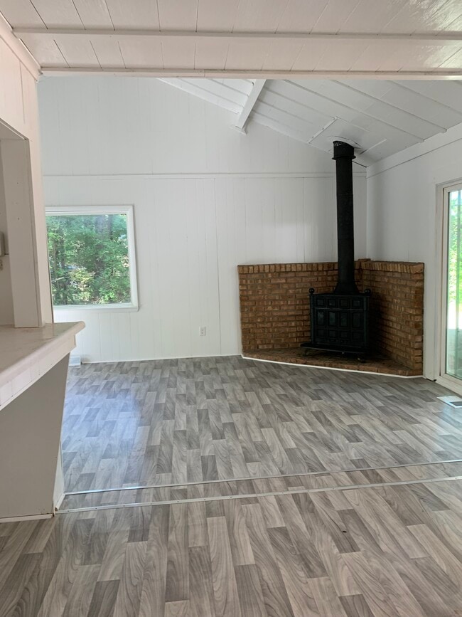 property at 4472 Brott Rd