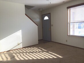 926 W Belmont Ave in Lincoln, NE - Building Photo - Building Photo