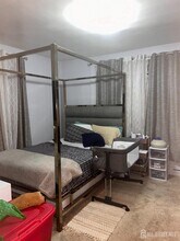 34 Joseph St-Unit -1 in South River, NJ - Building Photo - Building Photo