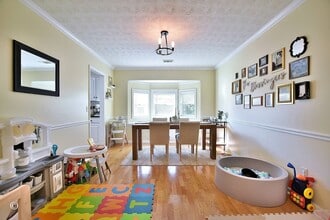 4404 Bridgewater Dr in Phenix City, AL - Building Photo - Building Photo