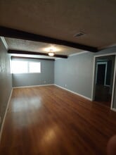 280 Morris Dr in Lumberton, TX - Building Photo - Building Photo