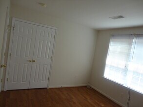 8114 Pepper Ridge Way in Gaithersburg, MD - Building Photo - Building Photo