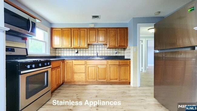 property at 63 Hamilton Ave
