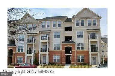 property at 11325 Aristotle Dr