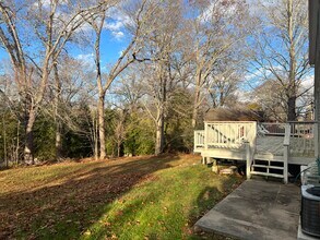 6 Churchill Ln, Unit In law Utilities Included in Westbrook, CT - Building Photo - Building Photo