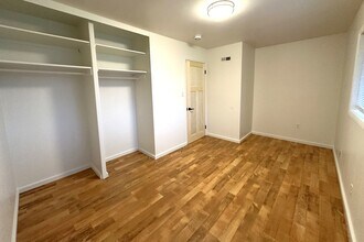 21904 41st Pl W in Mountlake Terrace, WA - Building Photo - Building Photo