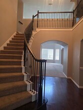 3916 Bamberg Ln in Fort Worth, TX - Building Photo - Building Photo