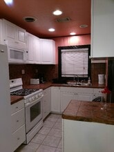 6434 Mockingbird Ln S in Clearwater, FL - Building Photo - Building Photo
