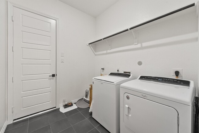 property at 30330 Parkside Passage Dr