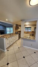 6010 Azalea Dr in Rowlett, TX - Building Photo - Building Photo