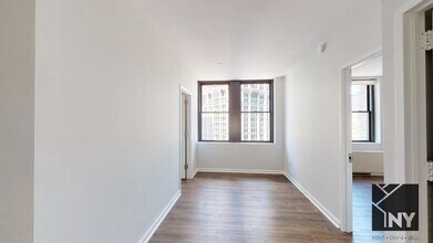 15 Park Row in New York, NY - Building Photo - Building Photo